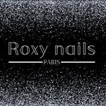 Roxy Nails Paris discount code